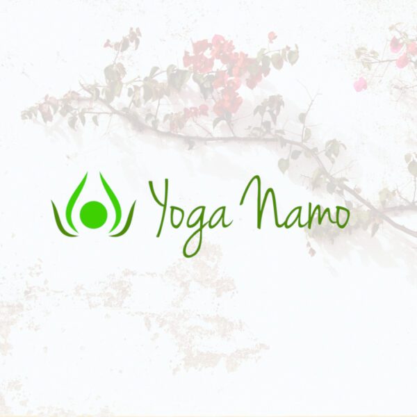 Self-care Yoga - losse module